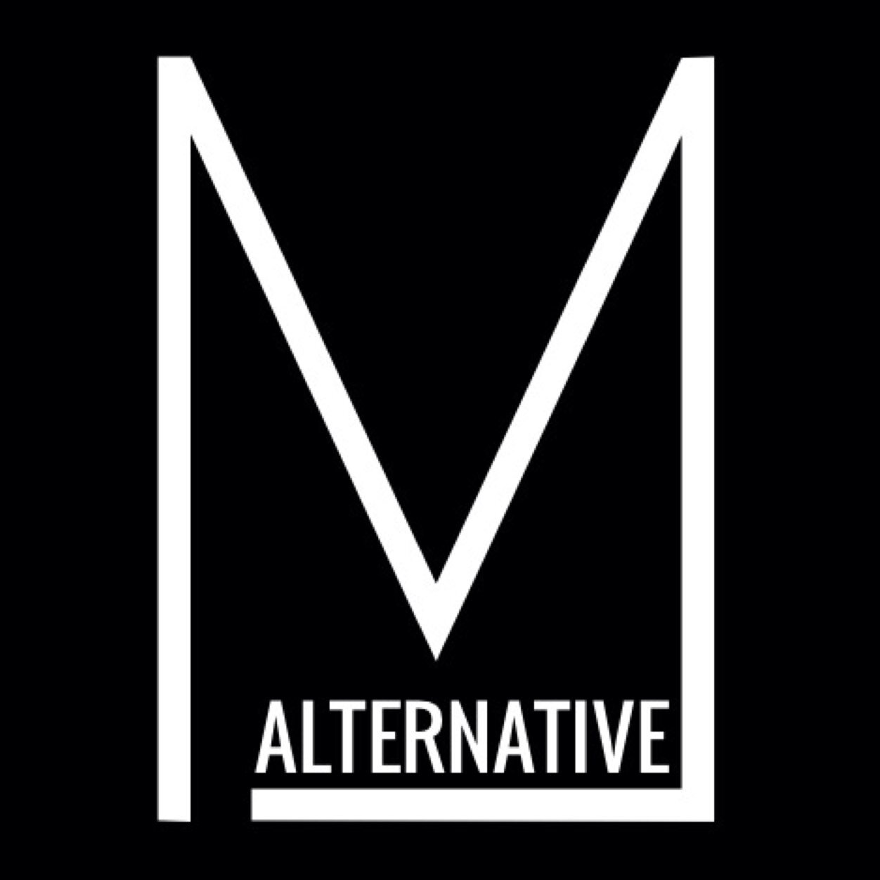 the official twitter page of Maximum alternative store | New, secondhand and music merchandise | jl.cemara raya 11b ( @pascosalatiga )