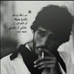 █║▌│█│║▌║││█║▌│║█