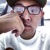Cam (@cambob2caammzz) Twitter profile photo Cam (@cambob2caammzz) Twitter profile photo