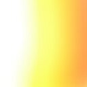 shaun downs - @shaundowns55 - Twitter