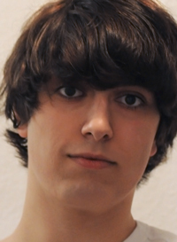 syrix85's profile picture. graphic designer, print media specialist