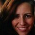 Elenares (@elenaruizescrib) Twitter profile photo Elenares (@elenaruizescrib) Twitter profile photo