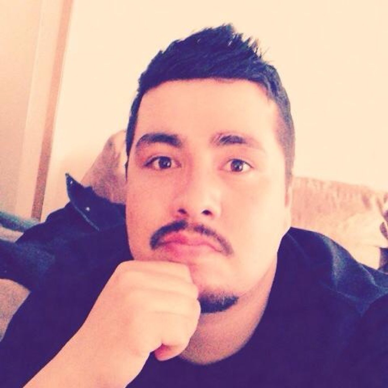 beatmaking3's profile picture. 