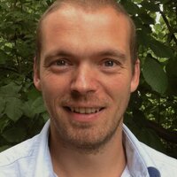 Peter Hagedorn (@ipeterhagedorn) 's Twitter Profile