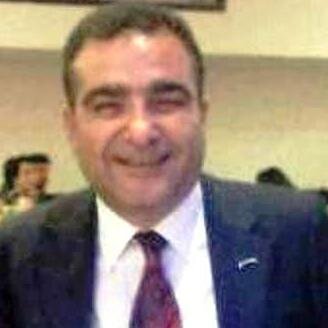 GAZİMAĞUSA DEVLET HASTANESİNDE ÇOCUK DOKTORU