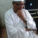 Hashim Mohamed - @0b90b667f573450 - Twitter