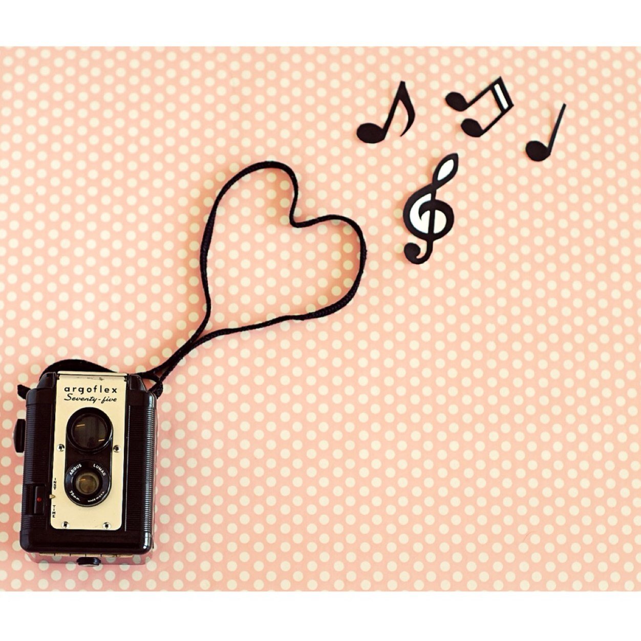 Michiladawen's profile picture. 