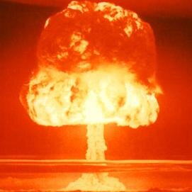 baihongse's profile picture. FB Group: https://t.co/ZLDBJuxhej
Telegram: https://t.co/fUV8I1kUB3