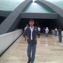 Teddy Setiawan - @teddy_johns - Twitter