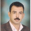 سعيد أحمد محمد (@0562143074) Twitter