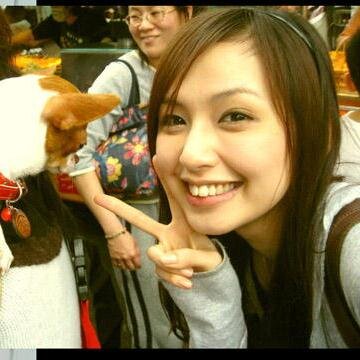相互フォローＯＫ！アウトドア大好き(∩´∀｀)∩　フォロワーさん、たくさん増えるとイイな☆彡