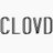 CLOVD