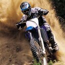 David Humm - @AroundHumm - Twitter