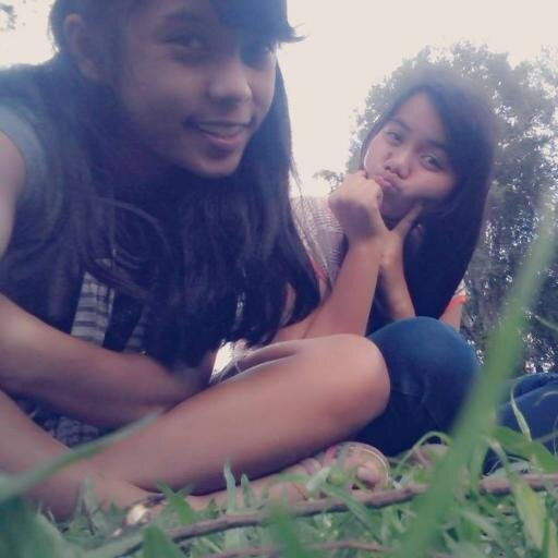 \(^▿^)❤ Keep the spirit of learning \(^▿^)