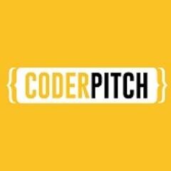 Die beste Adresse für Entwickler - Wir haben den direkten Draht zum CTO und die spannendsten Projekte der Digitalbranche.