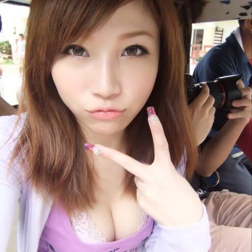 yui_desuyon Profile Picture