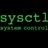 sysctl_company's profile image