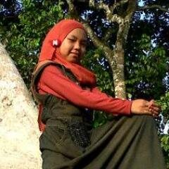 fadillanisaapri's profile picture. いつもどこでも待っている。
私はいつも皆のために存在します。