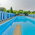 The Pool Club 🌻 (@kimptonpoolclub) Twitter profile photo The Pool Club 🌻 (@kimptonpoolclub) Twitter profile photo