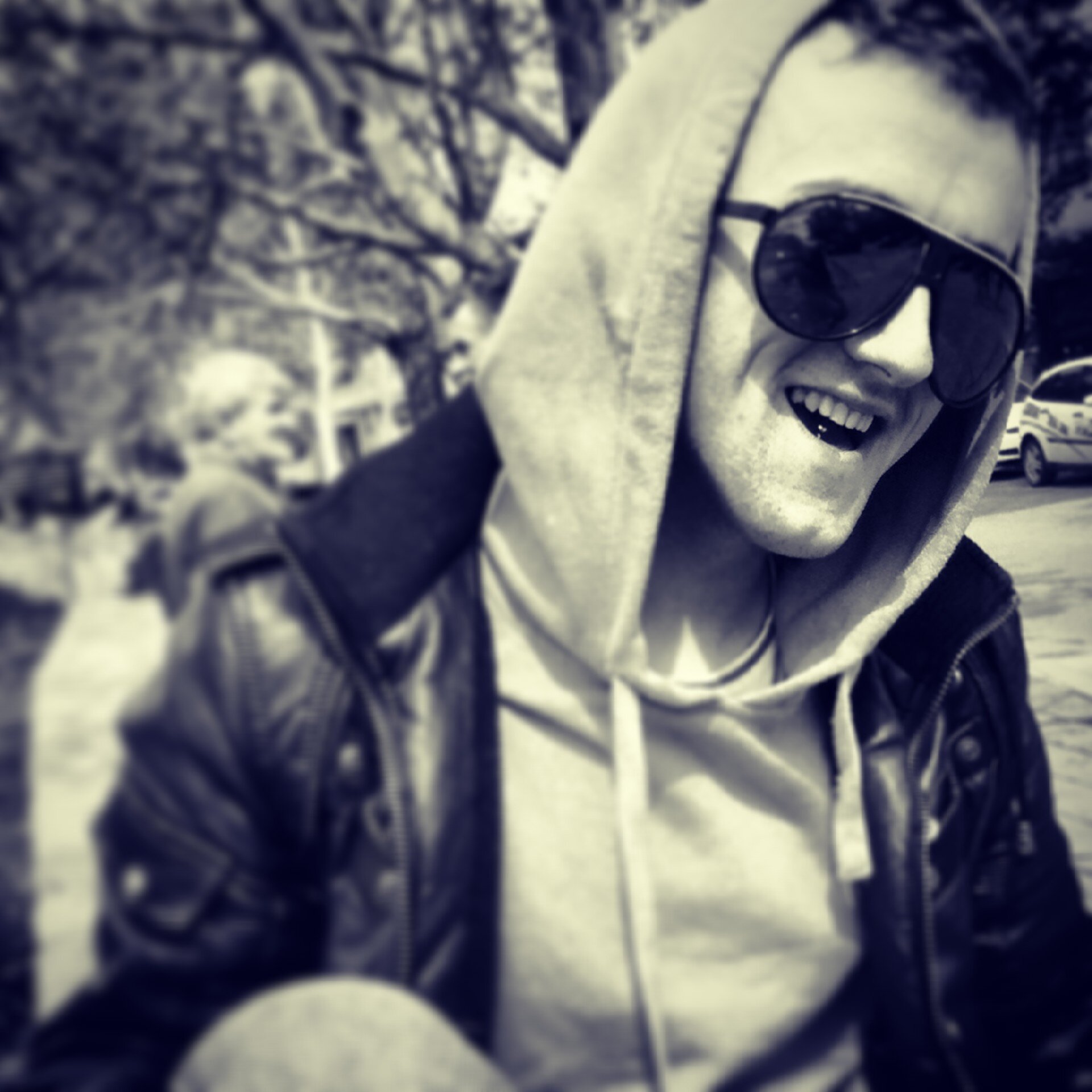 milosmiskoo's profile picture. 