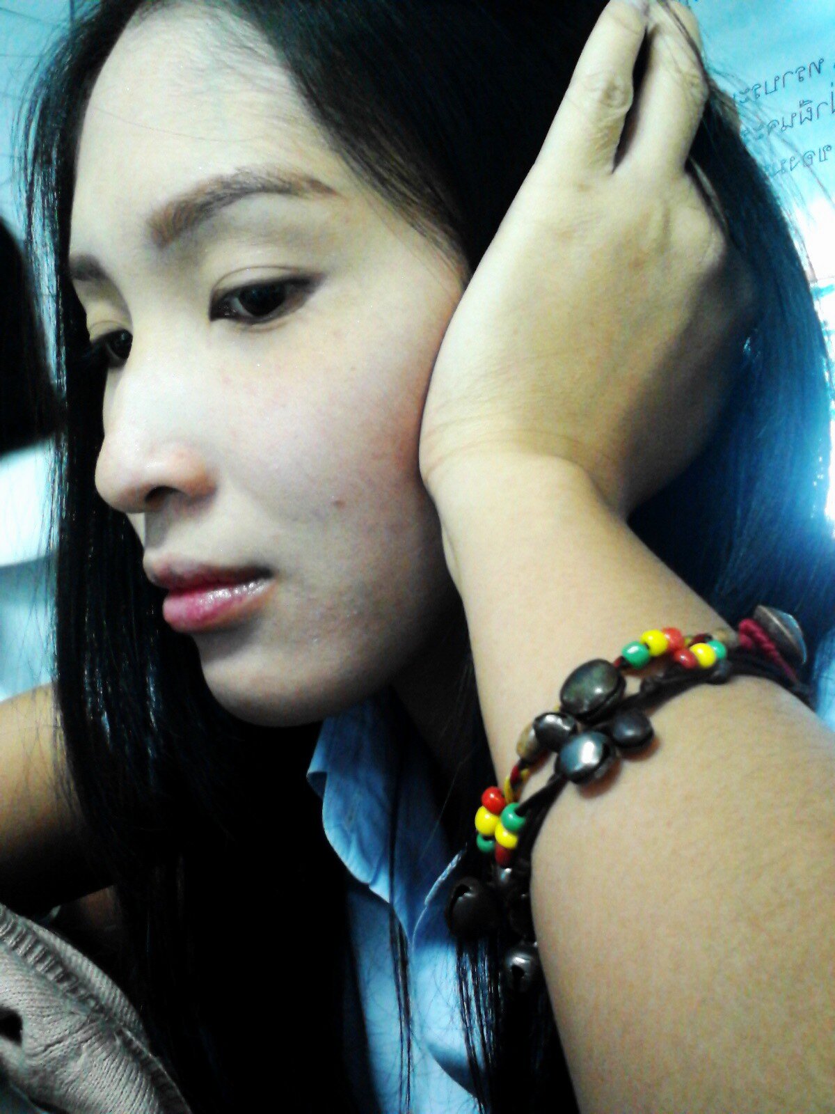 jaaeii3's profile picture. 