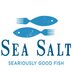 Sea Salt (@seasalt_ie) Twitter profile photo