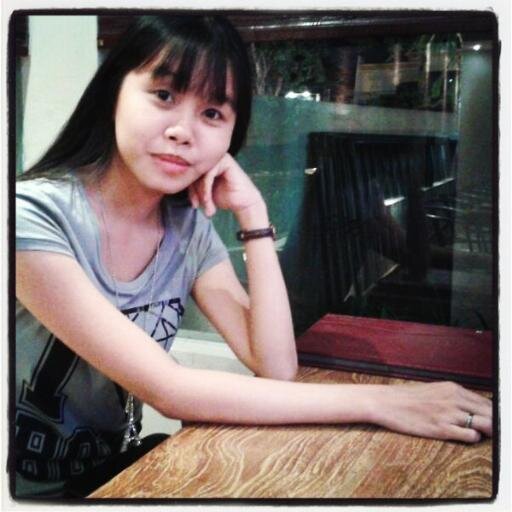 kristin_tiand's profile picture. ♥ Alumni UNAIR ♥ Admin @repvblikansby ♥ Followed by :: @Repvblik_IND n para personilnya