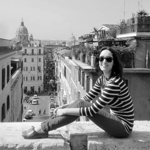 Sandrine_Denier's profile picture. 