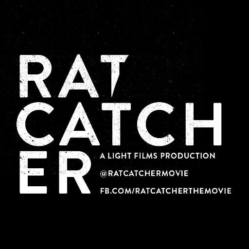 Three brothers take a hunting trip in a remote snow covered woodland. They discover they are not the only ones on the hunt...