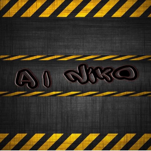 xALNIKOxGaminG's profile picture. 