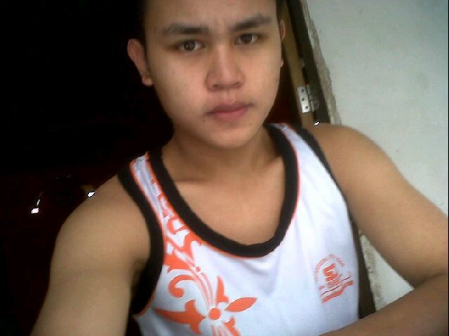 Optimis
