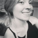 Maddison Thomson - @maddy_1212 - Twitter