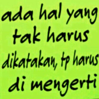 ALLAH SWT|ISLAM Gua @slalu_yuni