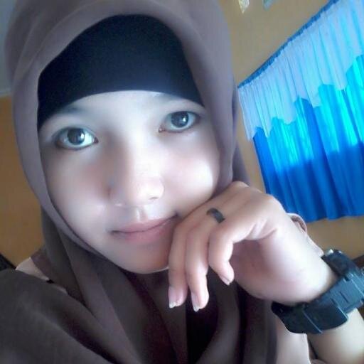 Di balik satu kelemahn ,,, ad seribu kekuatan