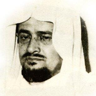 ‏‏🇸🇦‏ وَمَا تَوْفِيقِي إِلَّا بِاللَّهِ عَلَيْهِ تَوَكَّلْتُ وَإِلَيْهِ أُنِيبُ