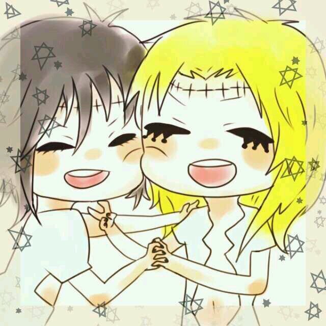愛 ´ω`)ﾉさんのプロフィール画像