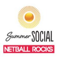 SummerSocial Netball (@sumsocnetball) 's Twitter Profile
