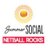 SumSocNetball's profile image