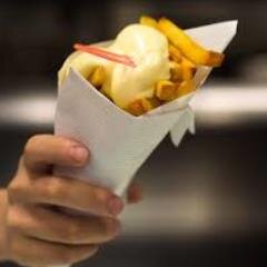 Nieuw! Met veel ambachtelijke snackprodukten in Enschede en natuurlijk de lekkerste friet!