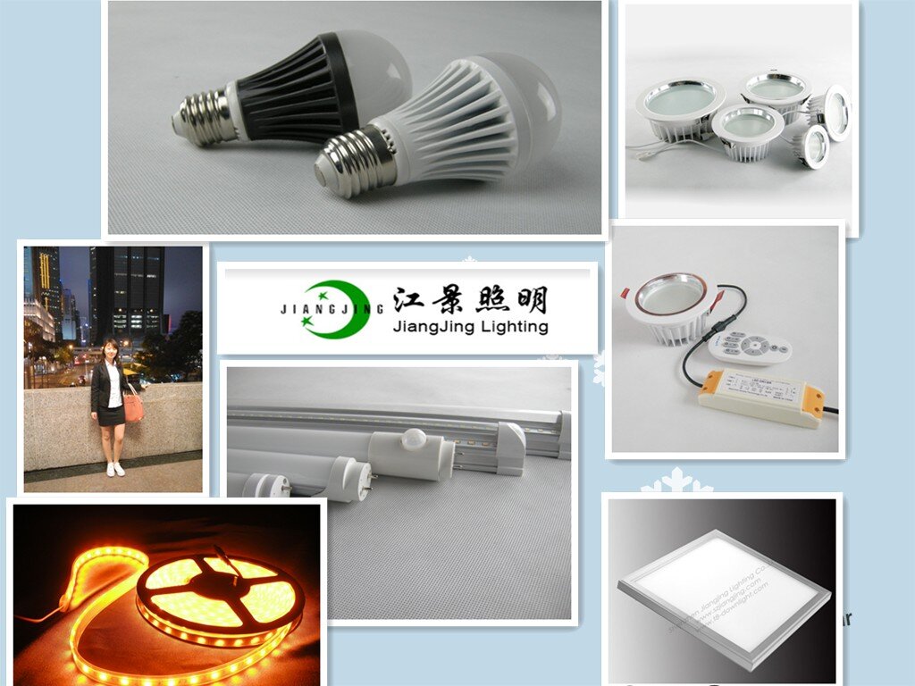 The commercial lightings are:
Indoor lighting
 LED Linear Pendant Light 
 LED Tube light
 LED Ceiling Light
 LED Spotlight 
 LED Bulb light
 LED Downlig