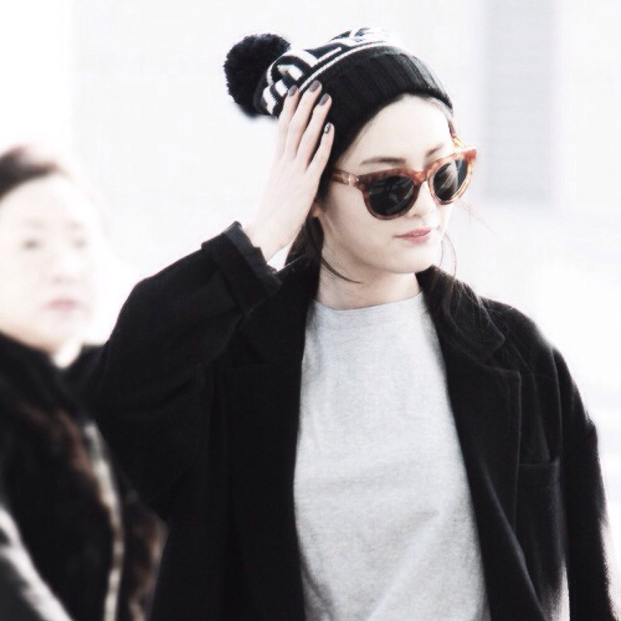 nana afterschool