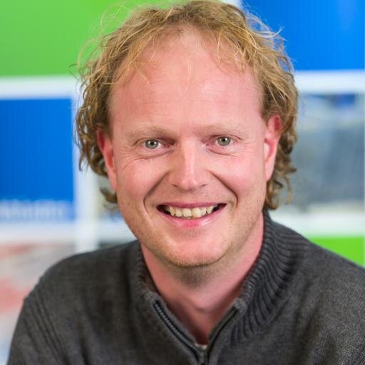 Eigenaar Gewoan Dwaan, fotograaf , PR manager Friese Ballonfeesten (ballonfeesten.nl), social media, (online) marketing, redactie