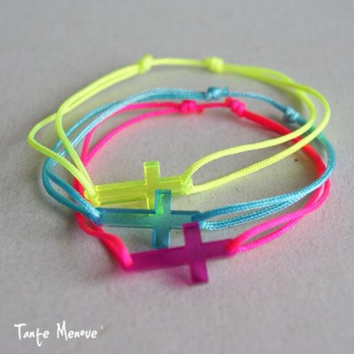 TMenoue's profile picture. Tante Menoue, dessine le Ciel vu de la Terre...