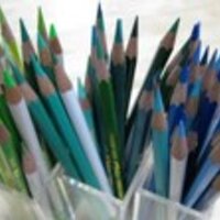 イラスト工房　Emi (@emigomasan) 's Twitter Profile Photo