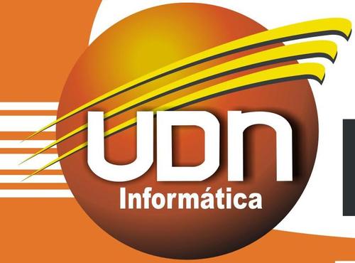 Entre em nosso site e confira as ofertas e promoções feitas para você!