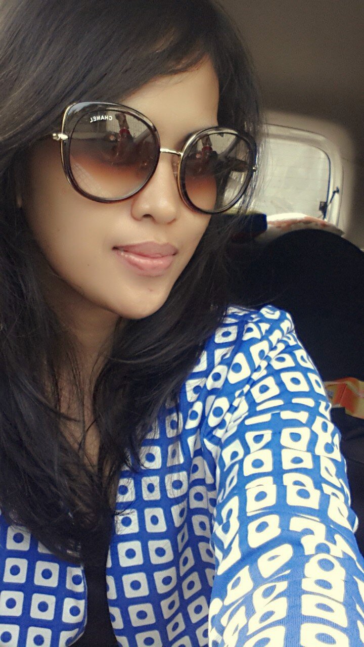 Resources and environment economics 47|BPHimpro REESA|IPMKNBogor| LeoClubSidoarjoPuteraNirwana|FFIBogor| founder wearMe @wearme_me| purnawan's wife to be ♥