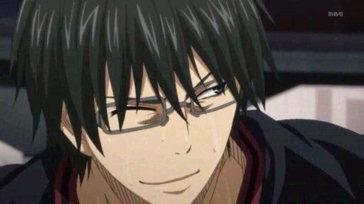 imayoshikonoha's profile picture. 今「桐皇学園Botやで！」諏「基本適当だよな」今吉「平凡な男子高校生ってかんじやな」諏(妖怪って平凡か？)今「諏佐？妖怪ちゃうからな」諏佐「うおっ」