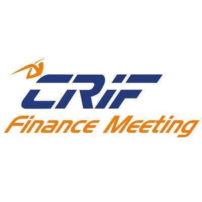 @FMCRIF