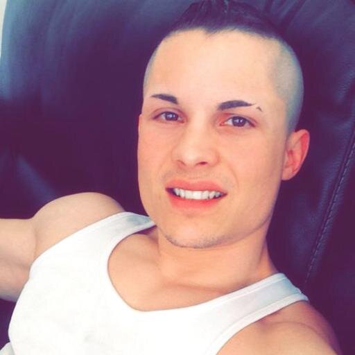 Make of your dream a reality
Not of your life A Commonplace.. ;)  Follow Me