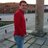 Pablinho8884's profile image